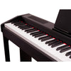 MFDP11 Digital Piano  88 Weighted Keys