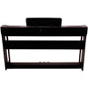 MFDP11 Digital Piano  88 Weighted Keys