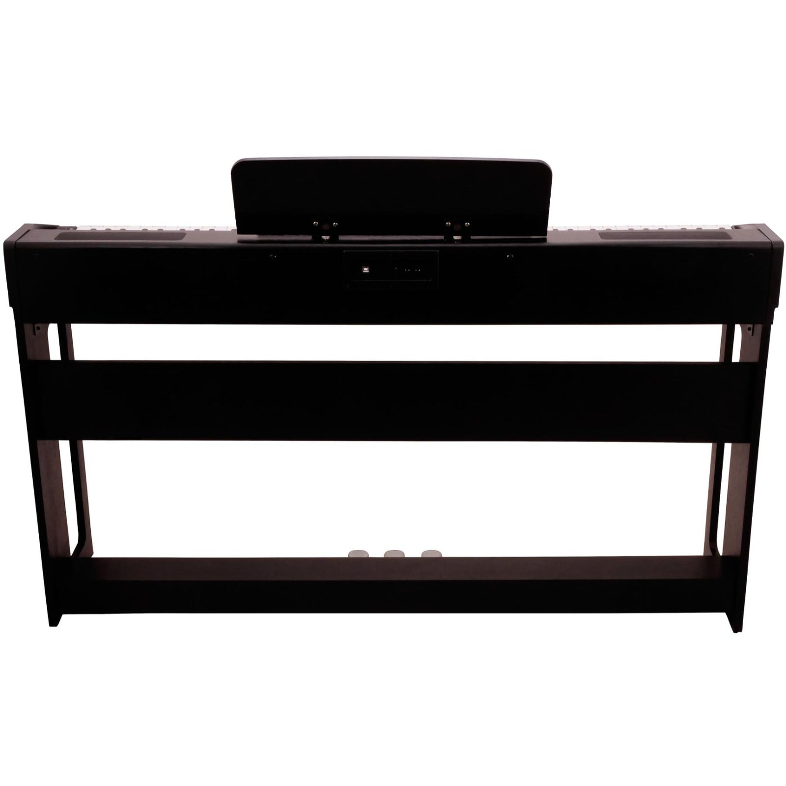 MFDP11 Digital Piano  88 Weighted Keys