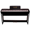 MFDP11 Digital Piano  88 Weighted Keys