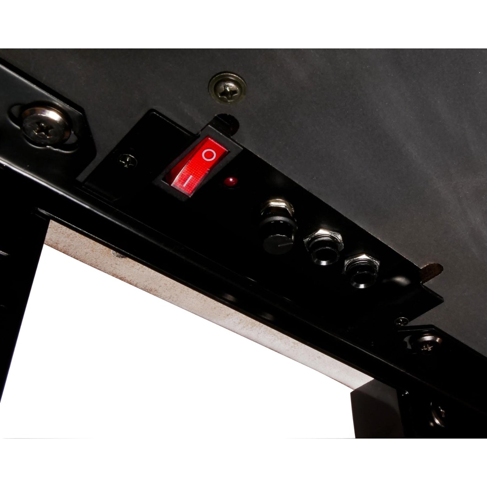 MFDP12 Digital Piano 88 Weighted Keys