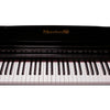 MFDP12 Digital Piano 88 Weighted Keys