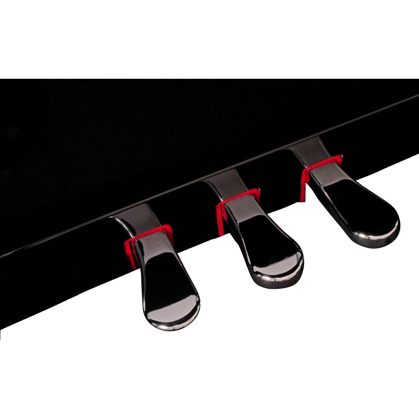 MFDP12 Digital Piano 88 Weighted Keys