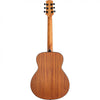 8802TNA Travel Acoustic Natural