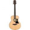 8802TNA Travel Acoustic Natural