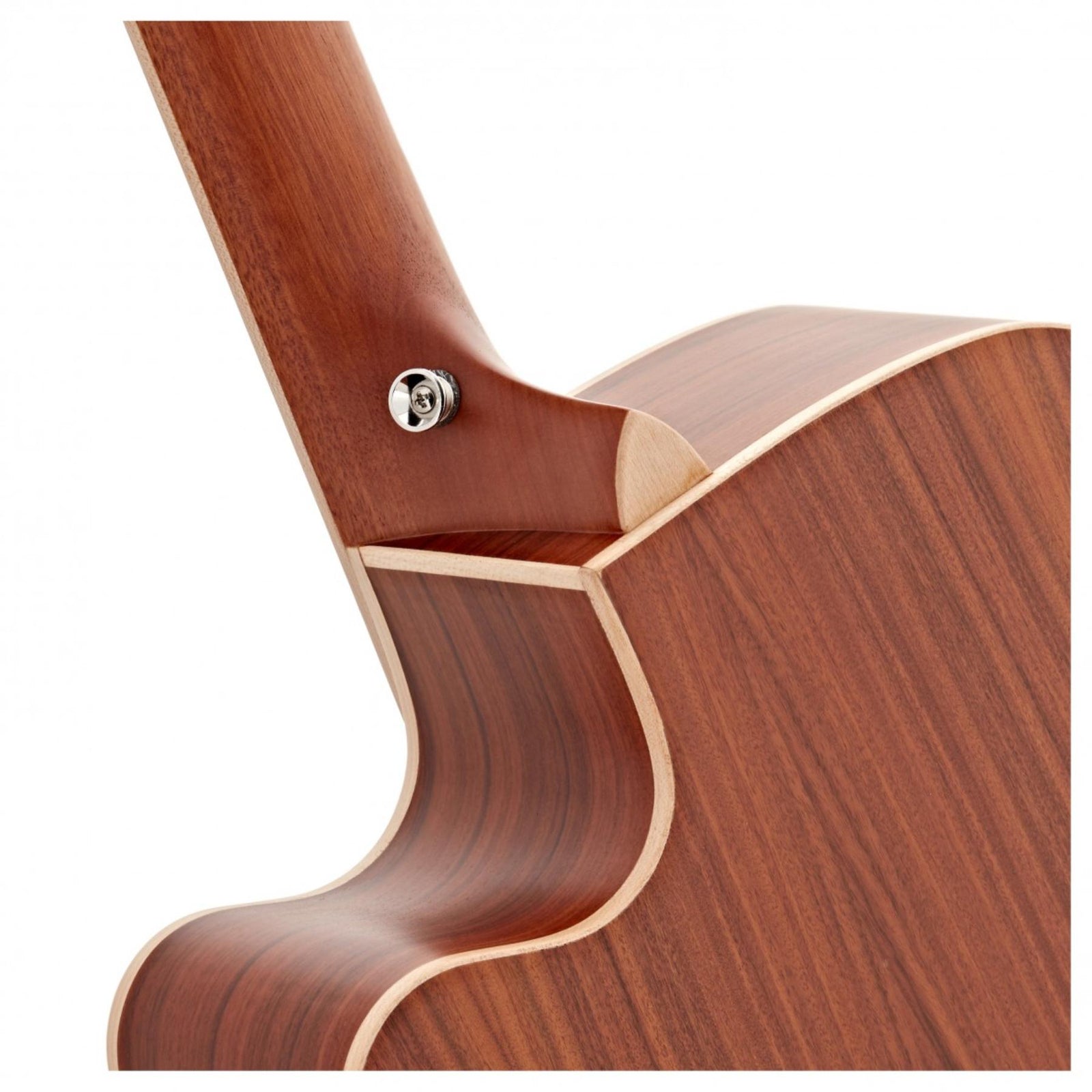 TRU4 CE AS Electro Acoustic Guitar