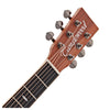 TRU4 CE AS Electro Acoustic Guitar