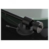 T1 Evo Phono Turntable