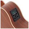 TRU4 CE AS Electro Acoustic Guitar