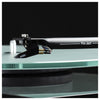 T1 Evo Phono Turntable