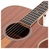 TRU4 CE AS Electro Acoustic Guitar