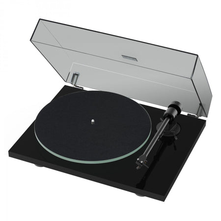 T1 Evo Phono Turntable