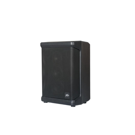 Solo Battery Powered PA