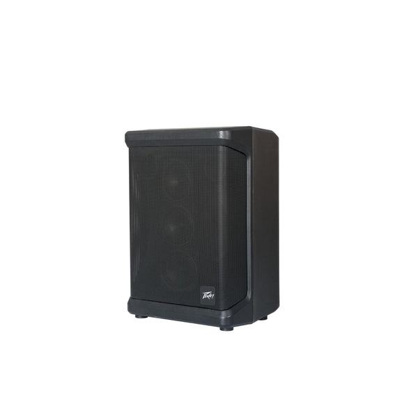 Solo Battery Powered PA