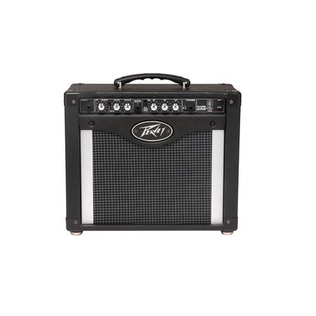 Transtube Rage 258 25w Combo