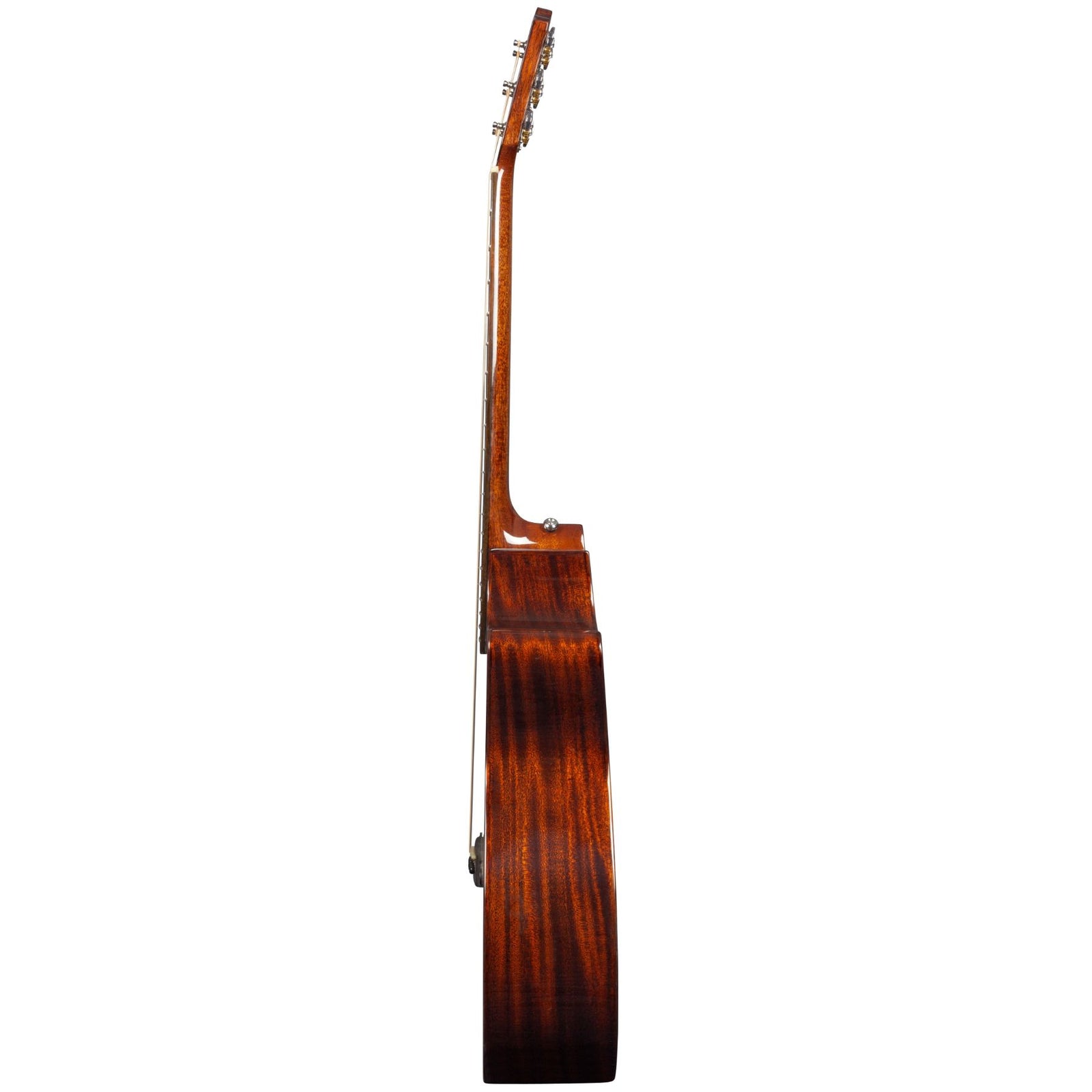 R3MCE Electro Acoustic Mahogany