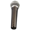 Dynamic Microphone TGIM20