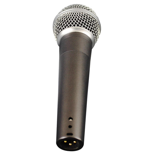 Dynamic Microphone TGIM20