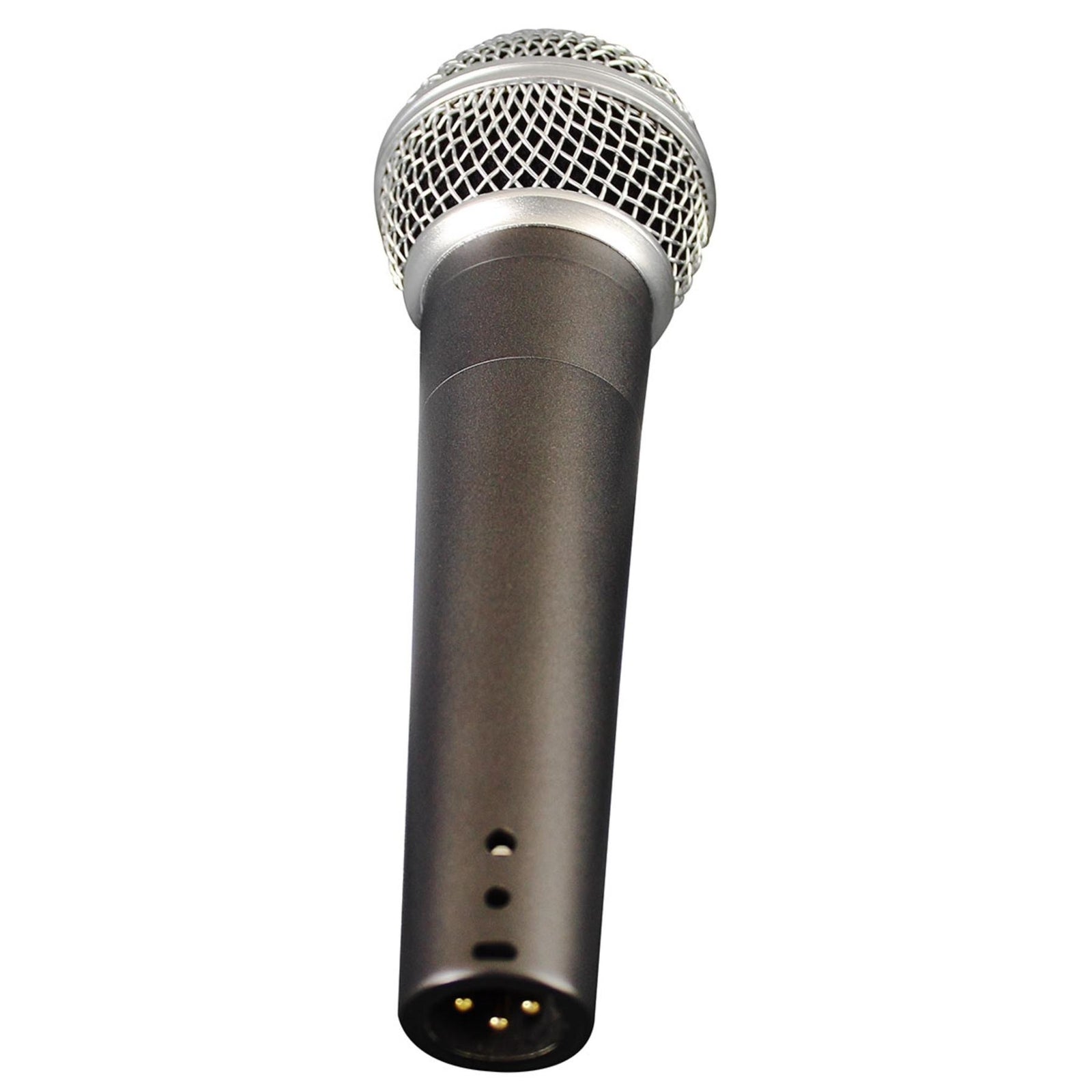 Dynamic Microphone TGIM20