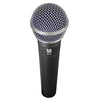 Dynamic Microphone TGIM20