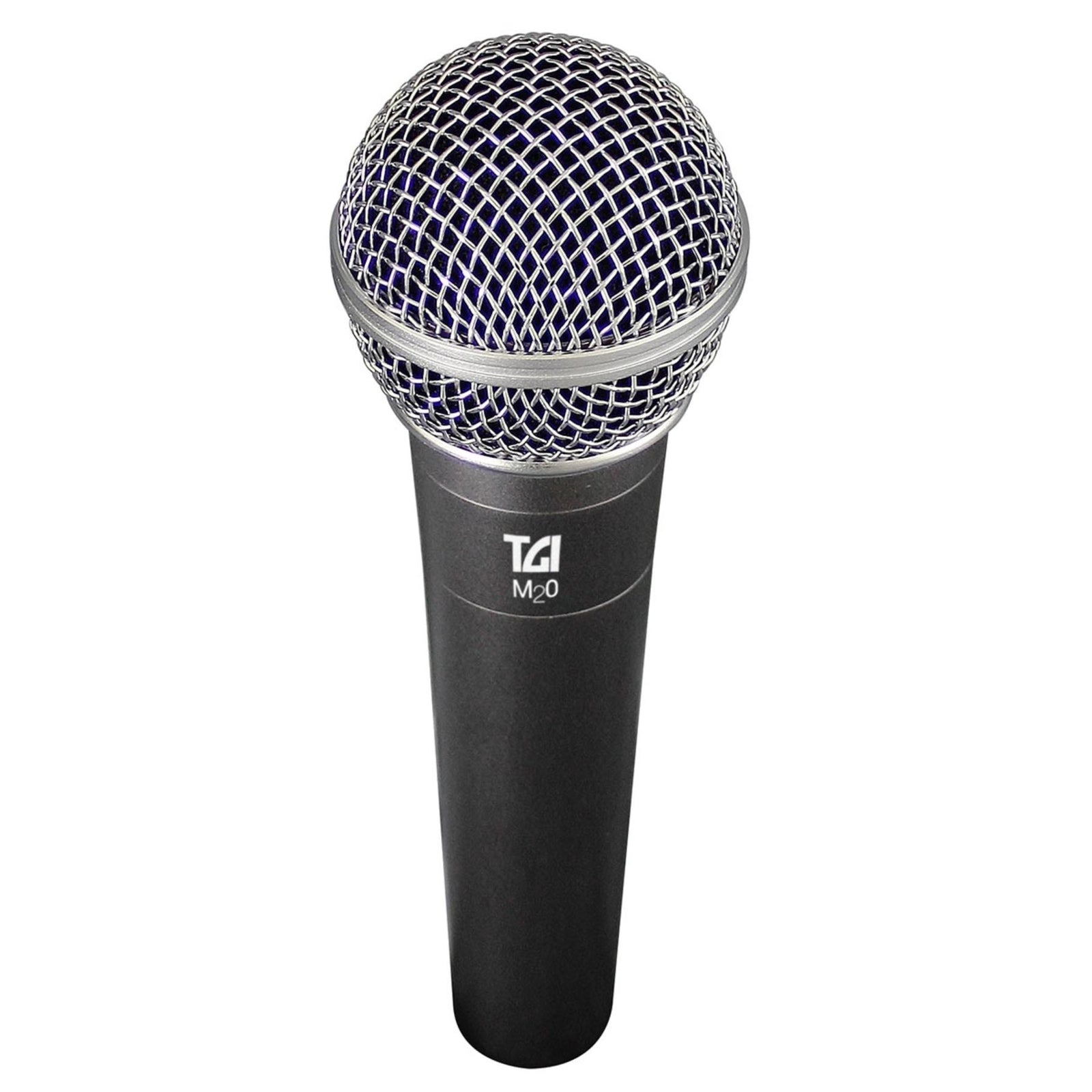 Dynamic Microphone TGIM20