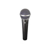 Dynamic Microphone TGIM20