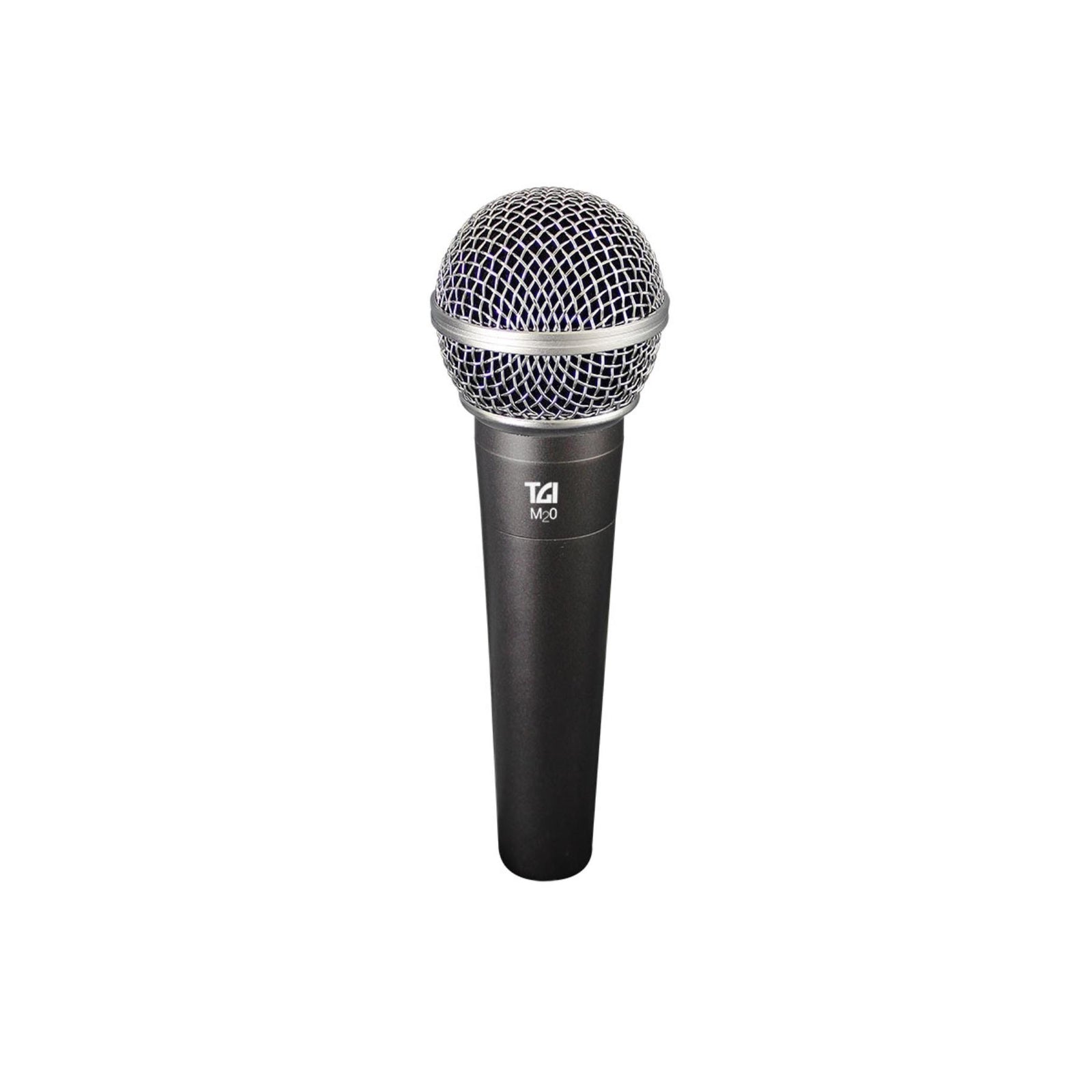 Dynamic Microphone TGIM20