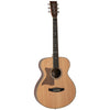 TR F HR LH lefty Acoustic