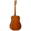 TW40 D A NE Electro Acoustic Guitar