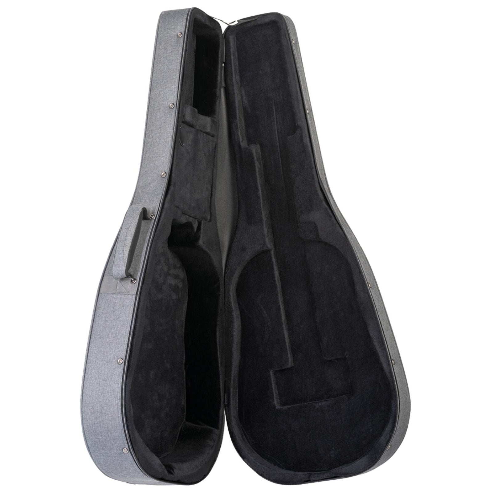 TW45 RE Electro Acoustic