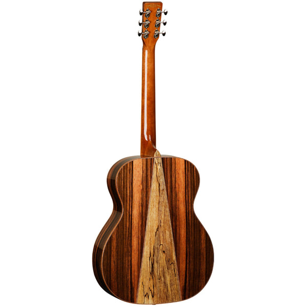 Java TWJ FE Electro Acoustic