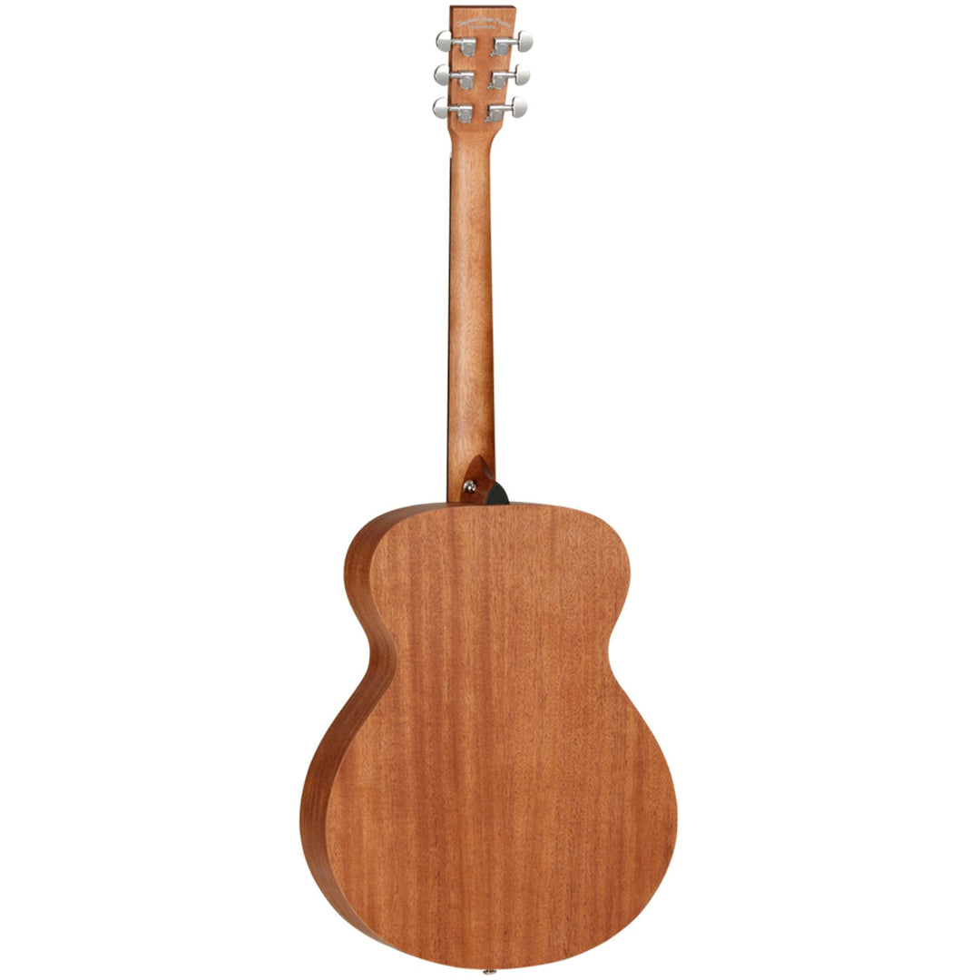 TR3 Acoustic Guitar