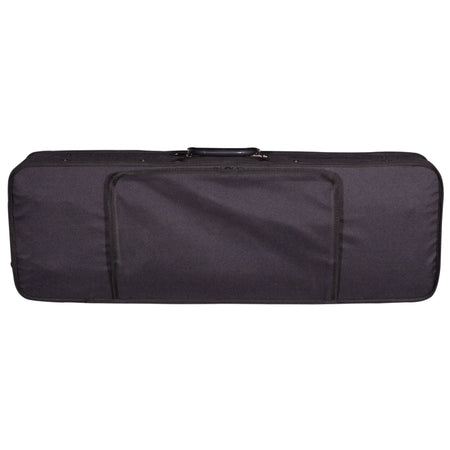 VC201A Violin Case Oblong 4/4