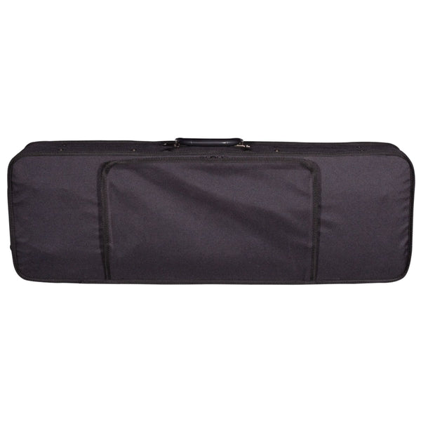 VC201A Violin Case Oblong 4/4