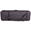 VC201A Violin Case Oblong 4/4