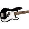 MINI P BASS SHORT SCALE BLK
