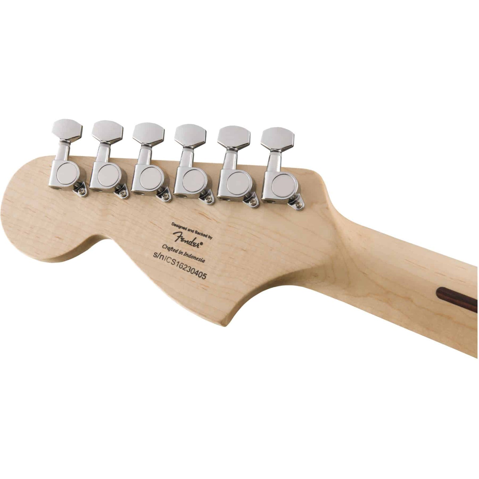 Bullet Mustang Imperial Blue