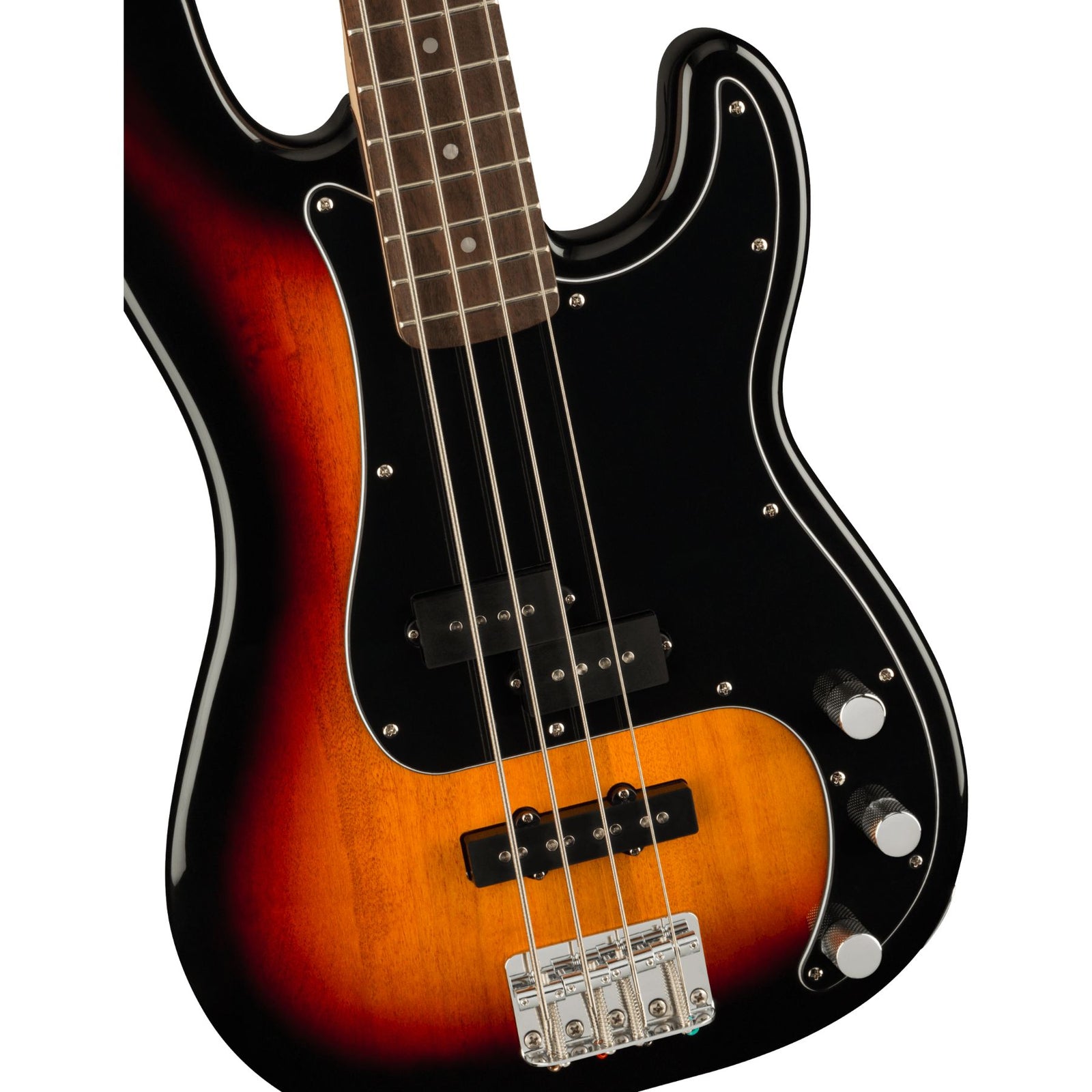Affinity PJ Bass 3TS