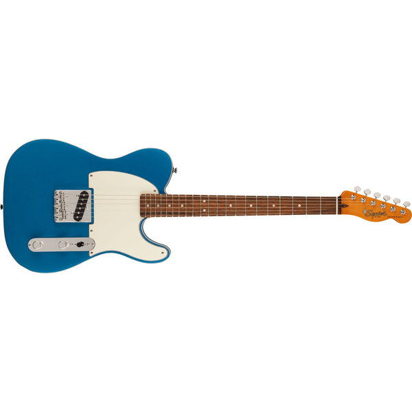 FSR Classic Vibe 60s Custom Esquire LPB