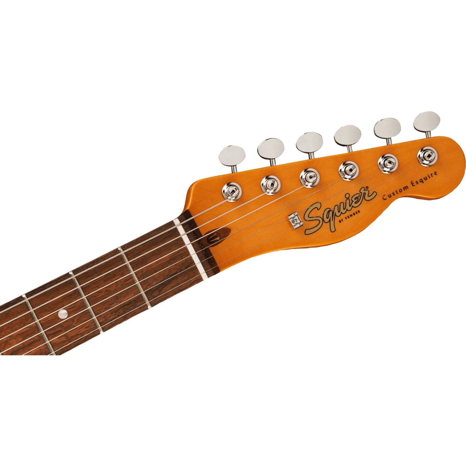 FSR Classic Vibe 60s Custom Esquire LPB