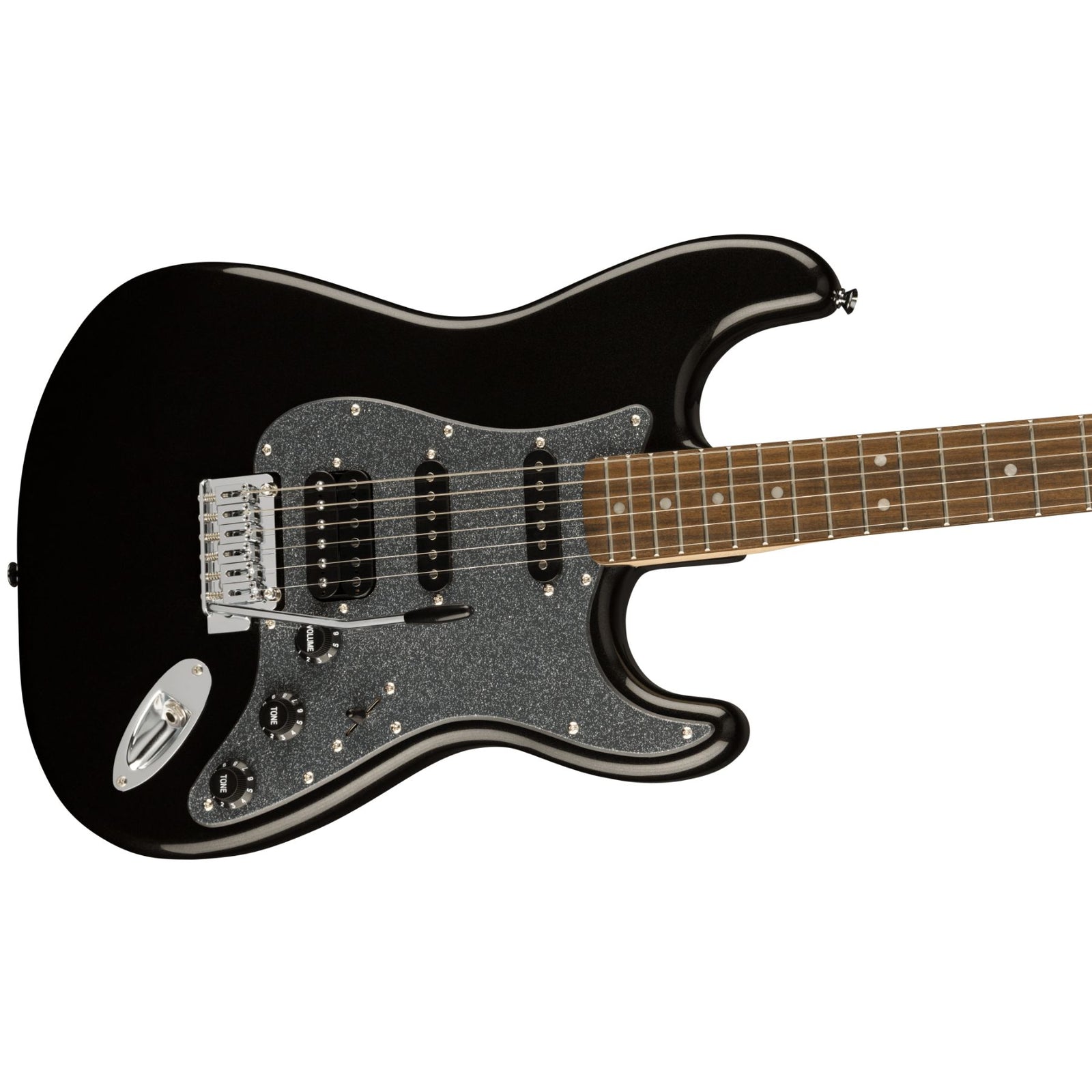 FSR Affinity Strat HSS SVB