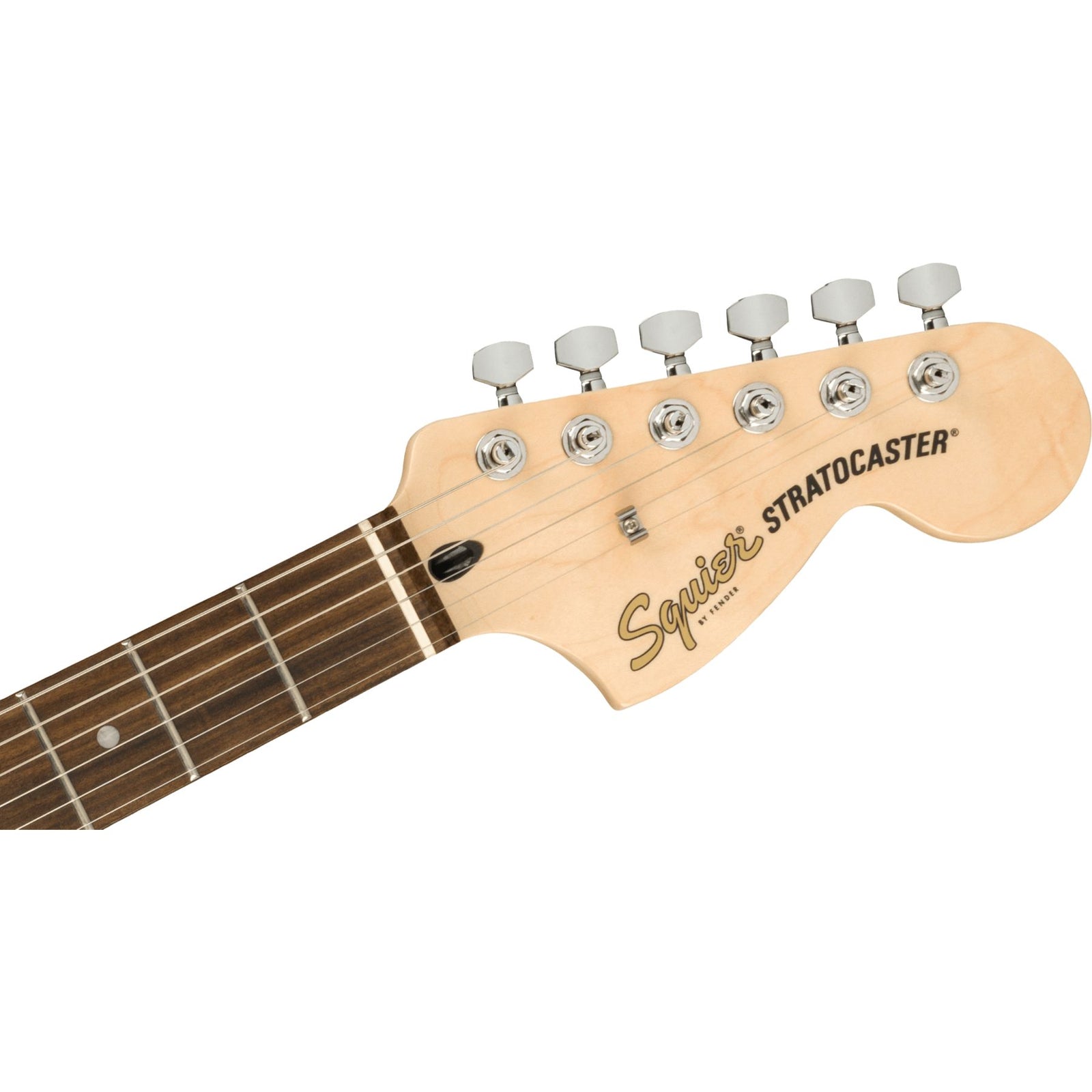 FSR Affinity Strat HSS SVB