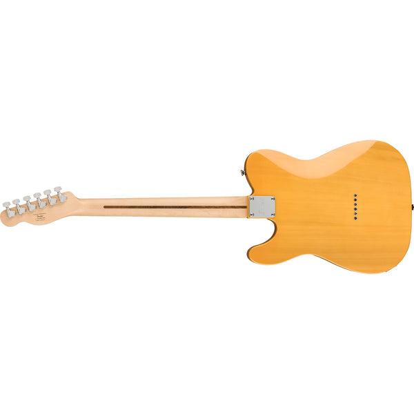 Affinity Telecaster Butterscotch Blonde