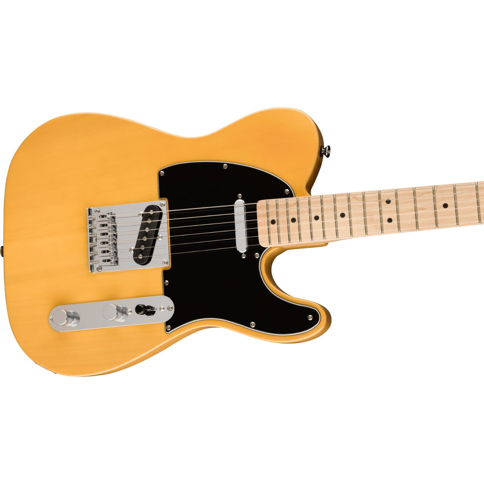 Affinity Telecaster Butterscotch Blonde