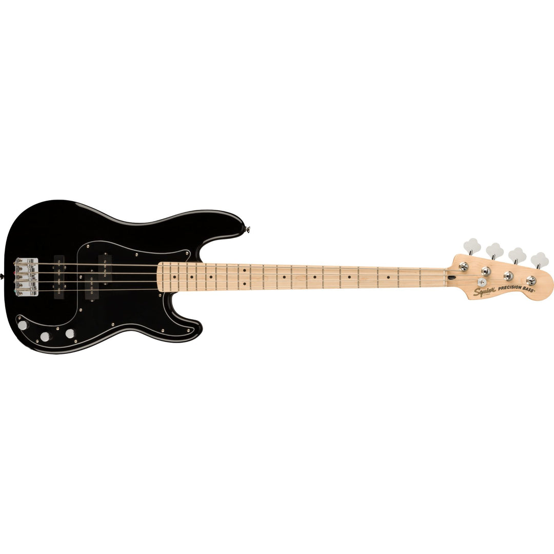 PJ Affinity Bass Guitar