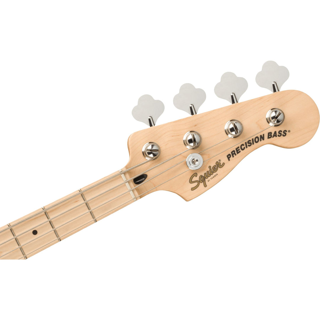 PJ Affinity Bass Guitar