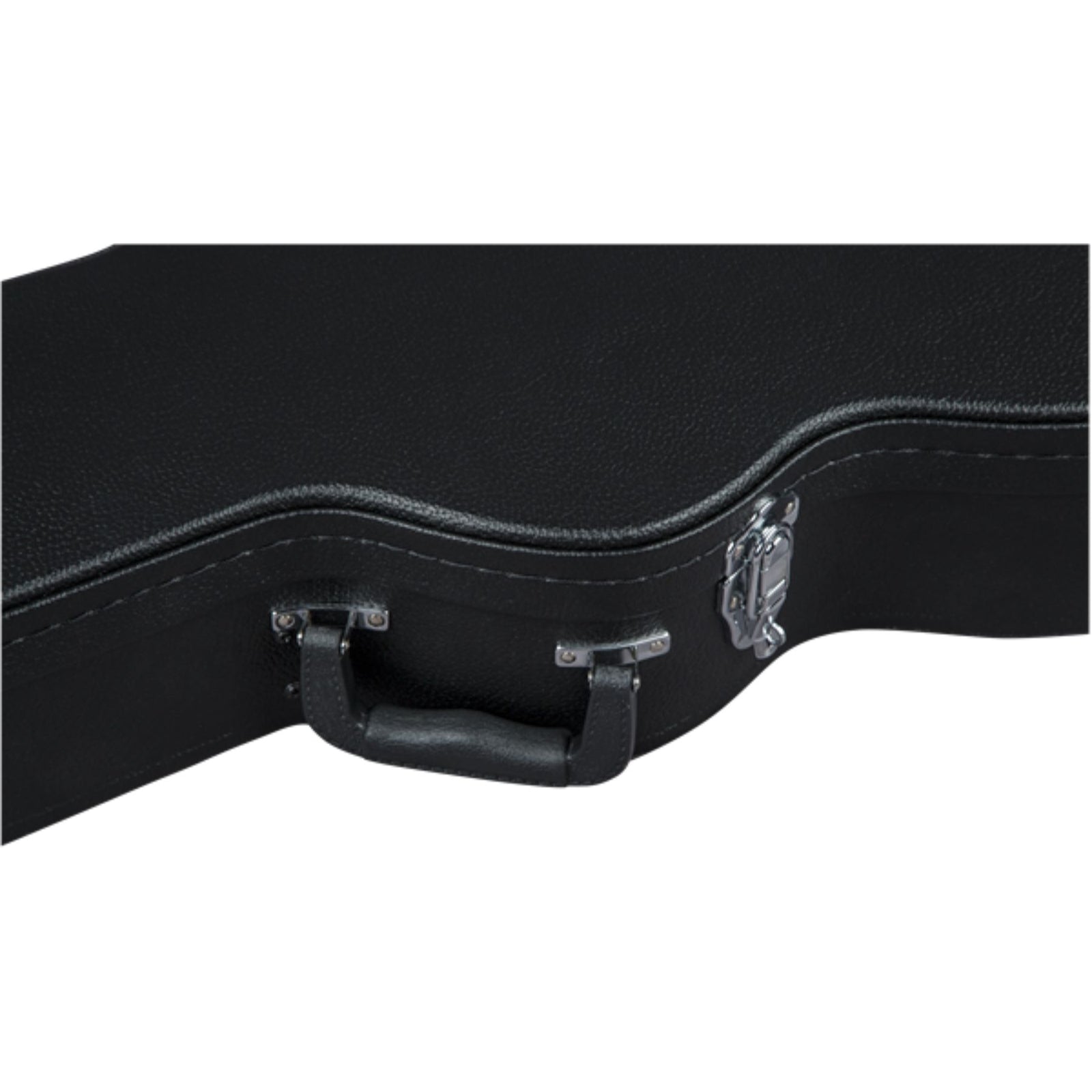 HARD CASE GRETSCH G2622T 099-2655-000