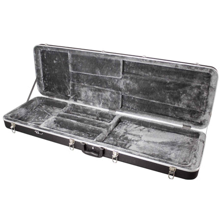 Bass ABS Hard Case 1304