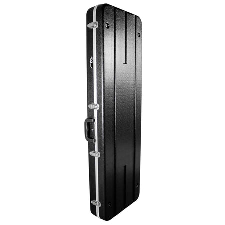 Bass ABS Hard Case 1304