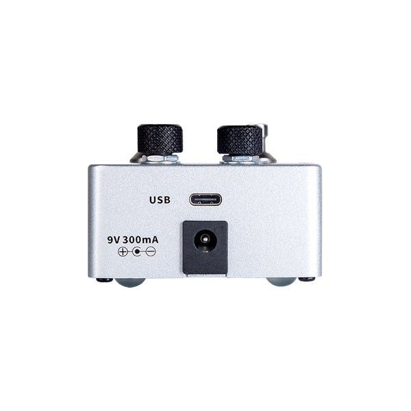 X2 Groove Loop Pedal